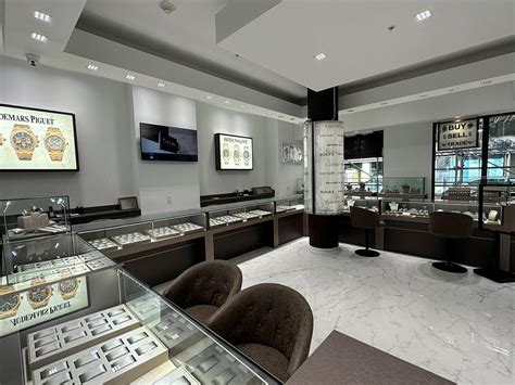 g luxe jewelers reviews.